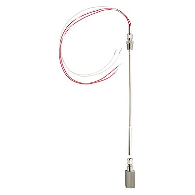 Rosemount-614 Cryogenic Spot Temperature Sensor